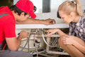 San Antonio Plumbing Repairs