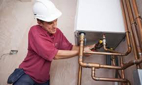 plumbing services san antonio