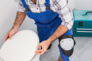 san antonio plumbing services