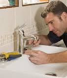 residential plumbing services